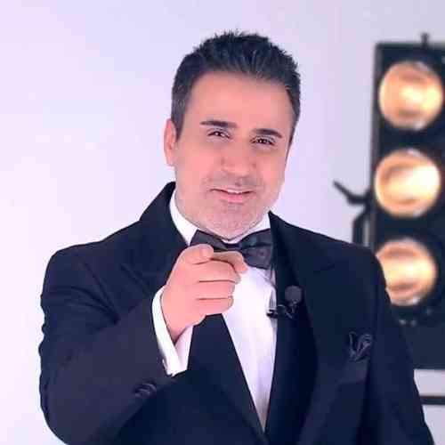 دانلود آهنگ چوجوغی امراه آجیلارین